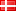 Drapeau Danemark Chronopuces