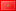 Drapeau Maroc Chronopuces